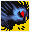 Blackheart Caution.png (743 B) Blackheart Caution