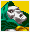 Doom Caution.png (830 B) Doom Caution
