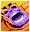 Thanos Caution.png (854 B) Thanos Caution
