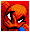Spiderman Danger.png (837 B) Spiderman Danger