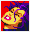 Psylocke Danger.png (806 B) Psylocke Danger
