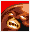 Juggernaut Danger.png (762 B) Juggernaut Danger