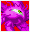 Shuma-Gorath Danger.png (846 B) Shuma-Gorath Danger