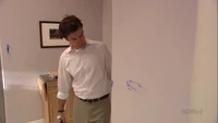 2x01 The One Where Michael Leaves (082)