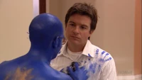 2x01 The One Where Michael Leaves (096)