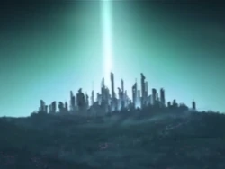 UmbaraCapitalCity-DOU