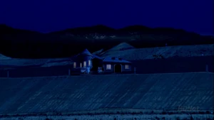 2x02 The One Where They Build a House (001)