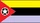 Banderagronotria.png