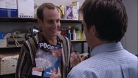 2x04 Good Grief (03)