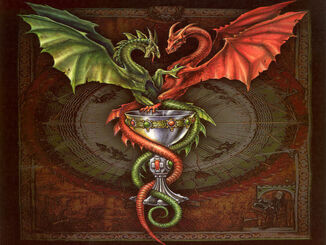 Dragon1