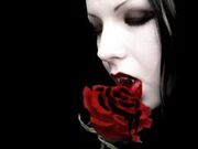 Vampire2