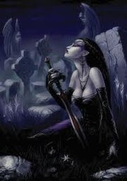 Vampire3