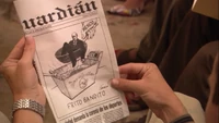 2x04 Good Grief (24)