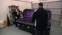 2x04 Good Grief (34)