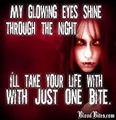 Vampire5.jpg