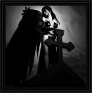 Vampire7