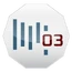 ACIIIA-HowDyaLikeThemApples