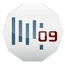 ACIIIA-TwoifbySea