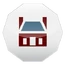 ACIIIA-PatientNotPending
