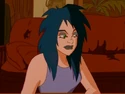 KylieGriffin08