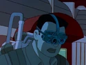 EctoGogglesEGB02