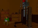 FirehouseAnimatedEGBElevatorInRecRoom