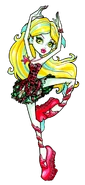 Tumblr mcpcquyG8T1qdqtcuo1 1280
