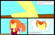 Comic1 Book1 Chapter1 Page1