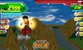SaiyanHeroChargesAttack(UM)