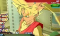 SSaiyanHero(UM)