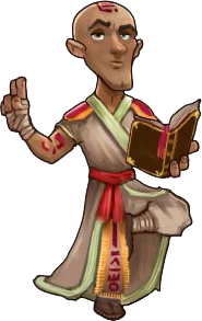 Alastair2