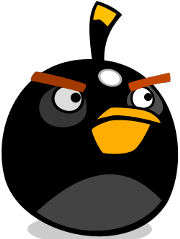 http://images2.wikia.nocookie.net/__cb20121126123443/angrybirds/es/images/e/e4/180px-Black_2.png