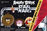 185px-Hasbro-star-wars-early-angry-birds-figure-pack.jpg (8 KB) 185px-Hasbro-star-wars-early-angry-birds-figure-pack