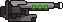 Hull Laser 1&2