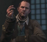 ACIII-BirchKey