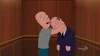 Baldguys