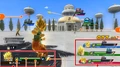 GokuOnKamisLookout1(ZBR)