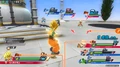 GokuOnKamisLookout2(ZBR)