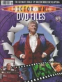 DWDVDF 101