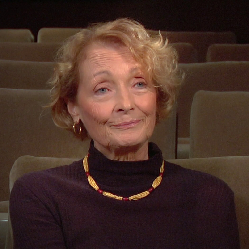 diana muldaur photos