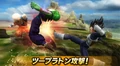 Krillin&VegetaKickPiccolo(ZBR)