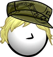 KhakiRockerCapImage
