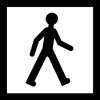ID34a