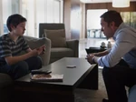 Season 2 Episode 10