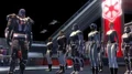 STAR WARS™ The Old Republic™ - Trailer - Fate of the Galaxy
