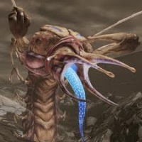 200px-Mass Effect Fauces Trilladoras