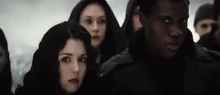 FRENCHCOVEN
