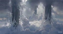Halo-4-Artwork-Landscape-3