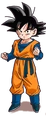 Goten2013