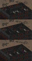 Fo1 Cathedral Tower.png